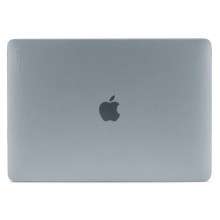 чохол Incase - Hardshell 13 Pro